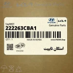استكان تايپيت (222263CBA1) کیا
