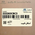 استكان تايپيت (222263CBC3) کیا