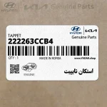 استكان تايپيت (222263CCB4) کیا