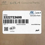 شيم (2222723600) کیا