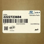 شيم (2222723604) کیا