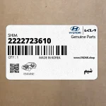 شيم (2222723610) کیا