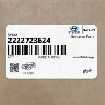شيم (2222723624) کیا
