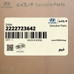 شيم (2222723642) کیا