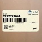 شيم (2222723644) کیا