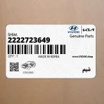 شيم (2222723649) کیا