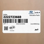 شيم (2222723660) کیا