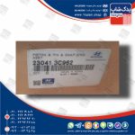 پيستون و گژنپين (230413C962) هیوندای و کیا