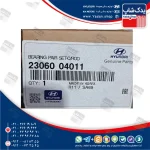 ياتاقان متحرك (2306004011) کیا