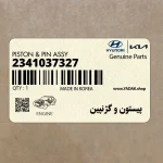 پيستون و گژنپين (2341037327) کیا