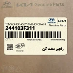زنجير سفت كن (244103F311) کیا
