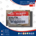 پدال گاز (327002H300) سراتو