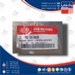 پدال گاز (327003E400) سورنتو قدیم