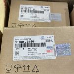 دريچه گاز اکسنت و i20  و سراتو 1600 سی سی (351002B150)