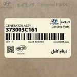 دينام كامل (373003C161) کیا