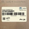 پولي دينام (373212G051) کیا