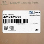 پيچ (4212121720) کیا