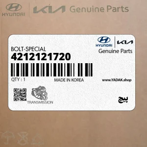 پيچ (4212121720) کیا پيچ (4212121720) کیا