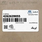 اورينگ (4262639055) کیا