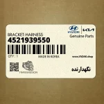 نگهدارنده (4521939550) کیا