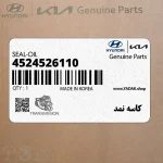 كاسه نمد (4524526110) کیا