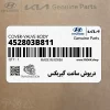 درپوش ساعت گيربكس (452803B811) کیا