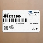 اورينگ (4562339800) کیا