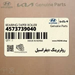 رولربرينگ ديفرانسيل (4573739040) کیا