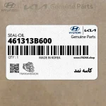 كاسه نمد (461313B600) کیا