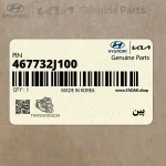 پين (467732J100) کیا