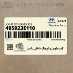 كيت پلوس و اورينگ داخلي راست (495923E110) کیا