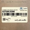 سگدست عقب راست (52720C5200) کیا