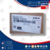 كمك فنر جلو راست (546601Y010) پیکانتو