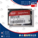 سنسور اي بي اس جلو چپ (598102G100) اپتیما قدیم MG