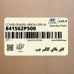 كاور بالاي گلگير چپ (841562P500) کیا