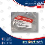 شل گير چرخ عقب راست (868221D010) کارنز