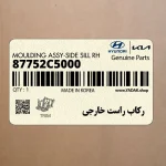ركاب راست خارجي (87752C5000) کیا