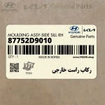 ركاب راست خارجي (87752D9010) کیا