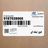 فيوز تيغه اي (9187038060) کیا