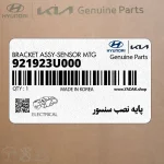 پايه نصب سنسور (921923U000) کیا