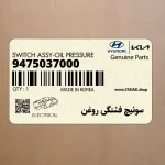 سوئيچ فشنگي روغن (9475037000) کیا