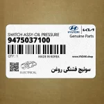 سوئيچ فشنگي روغن (9475037100) کیا