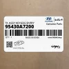 ريموت (95430A7200) کیا