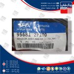 سنسور اي بي اس عقب راست (956812P100) سورنتو XM