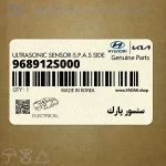 سنسور پارك (968912S000) کیا