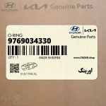 اورينگ (9769034330) کیا