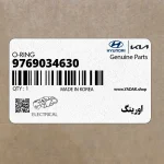 اورينگ (9769034630) کیا