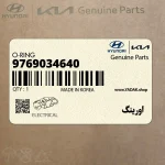 اورينگ (9769034640) کیا