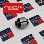 بوش (551182S100) کیا