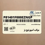 موكت اسپورتيج بژ (P81401F000EZNGP) کیا